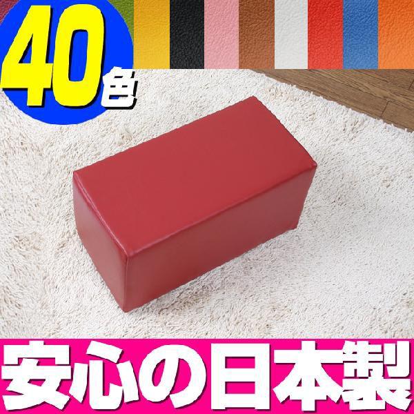 tA[NbV HO-400izEn^Cvj Jo[F40F^\t@[NbV Iu 