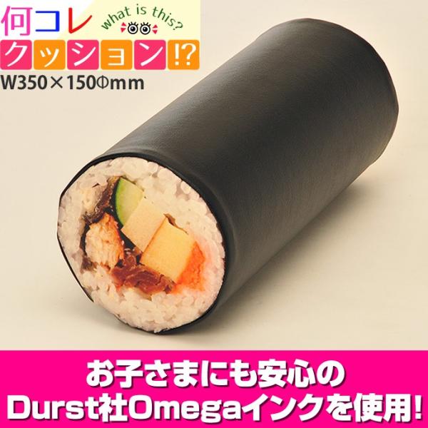 R!? NbV ㊪i^Cvi1j ^ NbV 킢 NbV {  NbV  LbYXy[X LbY[