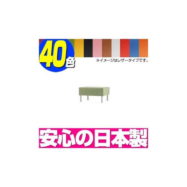 fUC\t@[ GT 1l|iU[^Cvj^ \t@[  l炵 lC