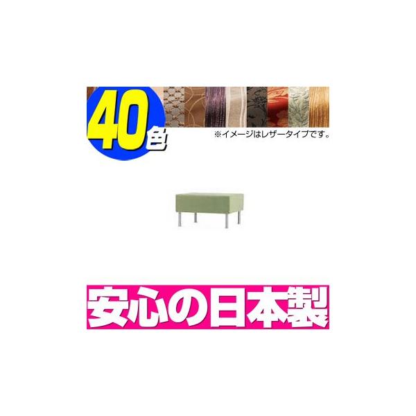 fUC\t@[ GT 1l|izE^Cvj^l|  \t@  \t@[ rO