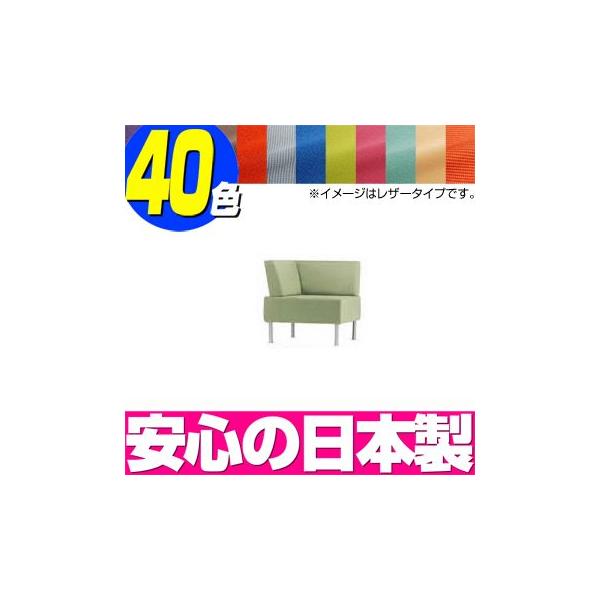 fUC\t@[ GTC 1l|izEn^Cvj^l|  \t@ ʒ \t@[ rO