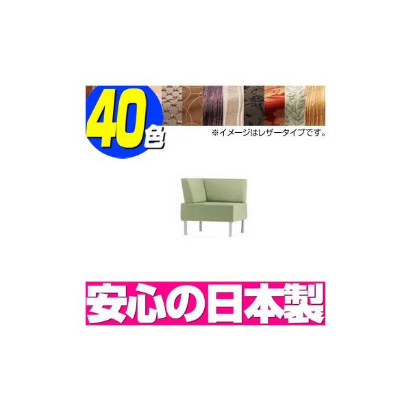 fUC\t@[GTC 1l|izE^Cvj^l|  \t@  \t@[ rO