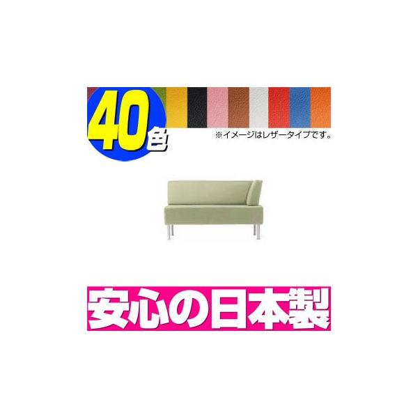 fUC\t@[ GTL 2l|iU[^Cvj^l| ʒ \t@[  lC Vv\t@[