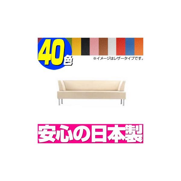 fUC\t@[ GTTA 3l|iU[^Cvj^Ol|  \t@[  lC Vv\t@[