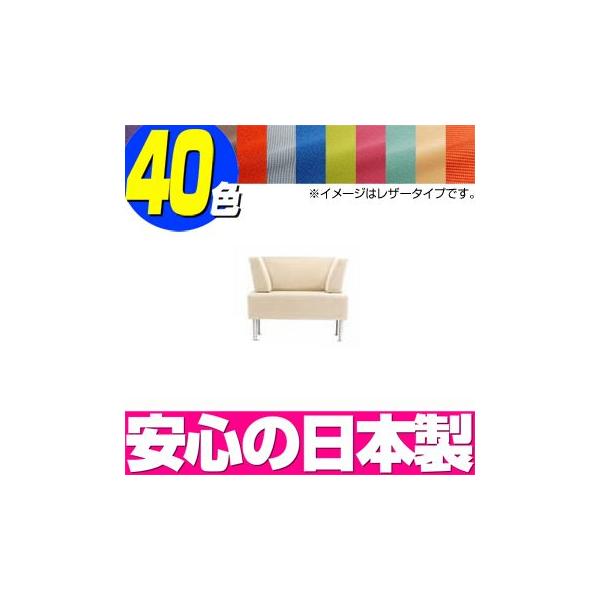 fUC\t@[ GTSA 1l|izEn^Cvj^l|  \t@ ʒ \t@[ rO