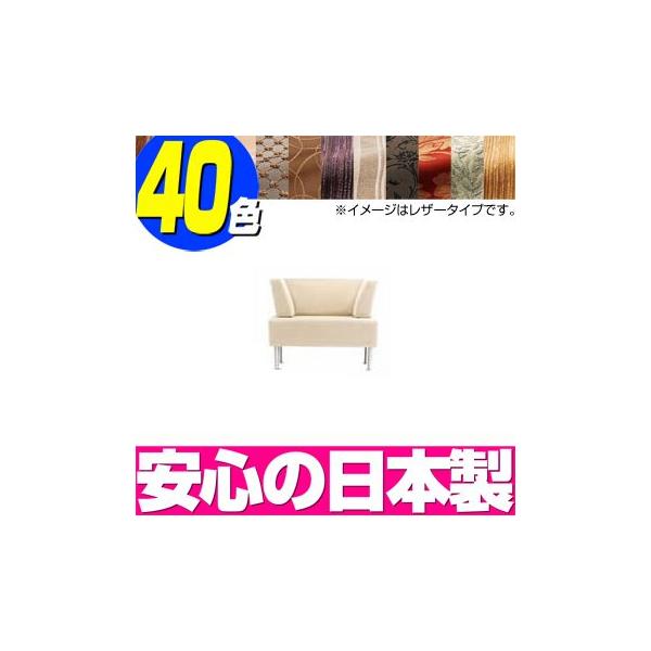 fUC\t@[GTSA 1l|izE^Cvj^l|  \t@  \t@[ rO