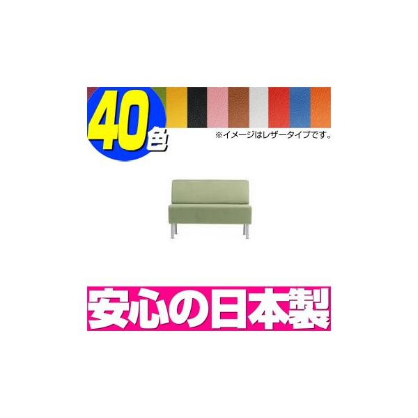 fUC\t@[ GTW 1l|iU[^Cvj^ \t@[  l炵 lC