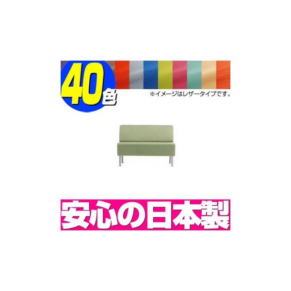 fUC\t@[ GTW 1l|izEn^Cvj^l|  \t@ ʒ \t@[ rO