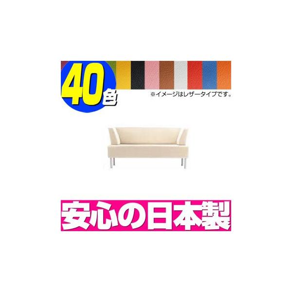 fUC\t@[ GTWA 2l|iU[^Cvj^l| ʒ \t@[  lC Vv\t@[