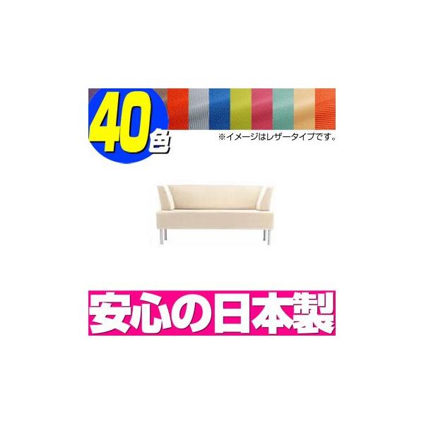 fUC\t@[ GTWA 2l|izEn^Cvj^l|  \t@[ JE`\t@