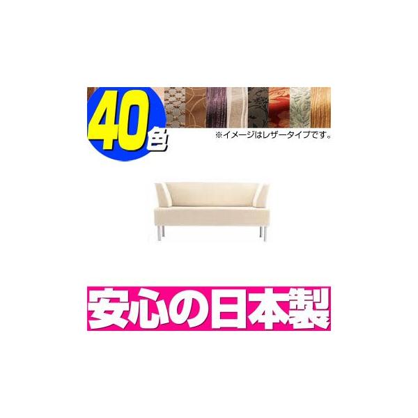 fUC\t@[GTWA 2l|izE^Cvj^l|  \t@ ʒ \t@[ rO