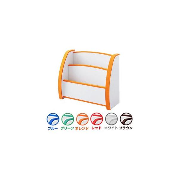 q {I(X^Cv)^ G{ bN G{I G{ { ق񂽂