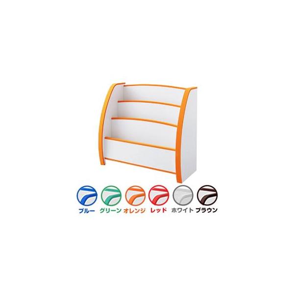 G{bN(g[^Cv)^ق񂽂 ق񂽂 q {I G{ G{I { G{bN 