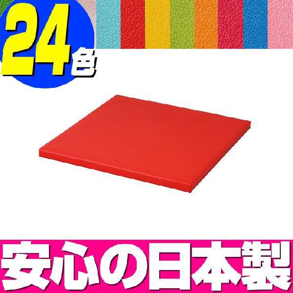 LbYR[i[ LbY[ `ChR[i[ ςݖ }bg ͂ NbV^tA}bg