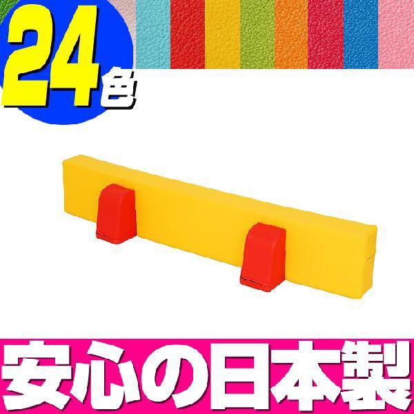 ϑ tbg HD-1^V LbYR[i[  ϑ