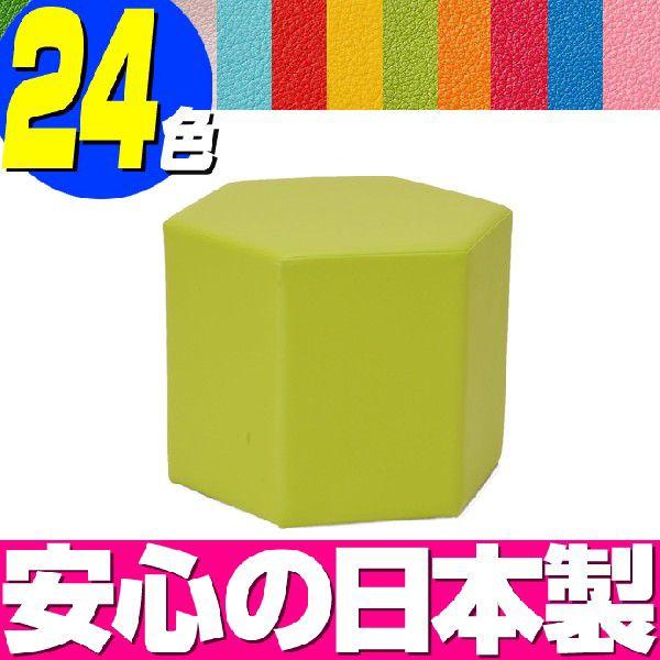 LbYR[i[ nj[Zbg@Pi@nj[Xc[Si400mmj^{@LbYXy[X@@`FA[@킢@Vя@