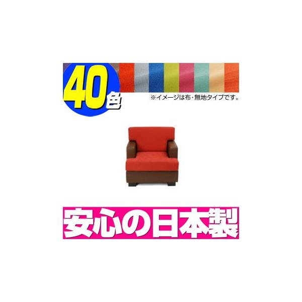 fUC\t@[ W 1l|izEn^Cvj^l|  \t@ ʒ \t@[ rO