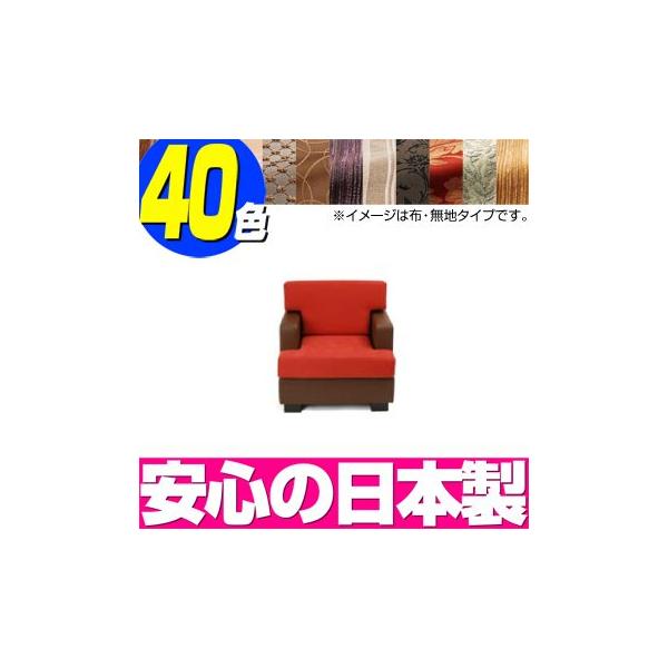 fUC\t@[ W 1l|izE^Cvj^l|  \t@  \t@[ rO