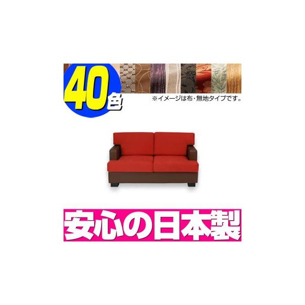 fUC\t@[ W 2l|izE^Cvj^l|  \t@  \t@[ rO