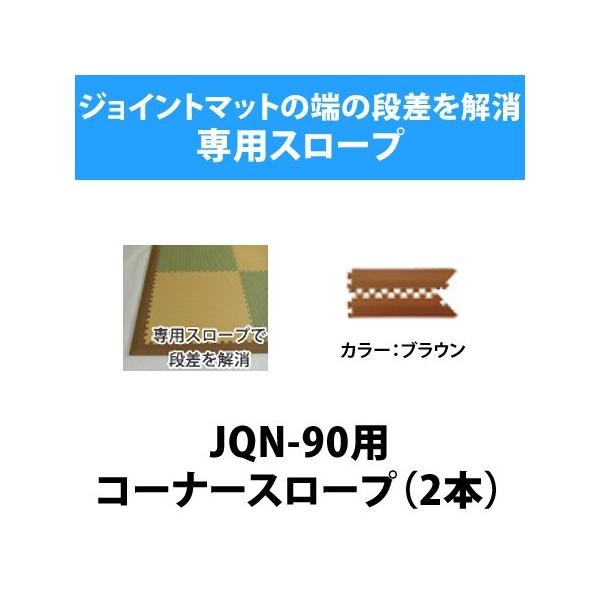 WCg}bg@RہEhV[Y 90cmpiJQN-90jpR[i[X[vi2{j ^ xr[}bg }bg tA}bg  a  ^C }bg