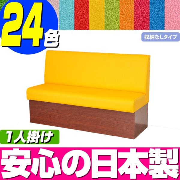 LbYx`@J`Ci+ϔցj [Ȃ@1l| ^ LbY\t@[ ֎q x` TCYI[_[ { LbY[ x` \t@[