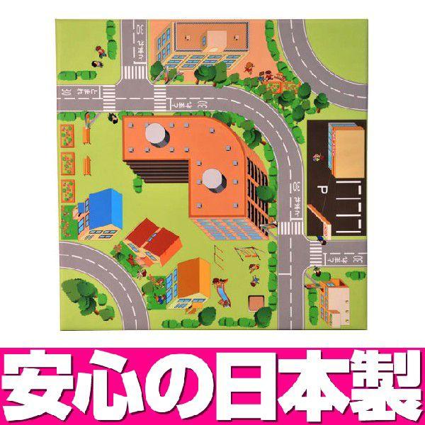 tA}bg xr[ ʃtA}bg }V KFM-3 1^tA}bg xr[ LbYR[i[ { }bg }bgX