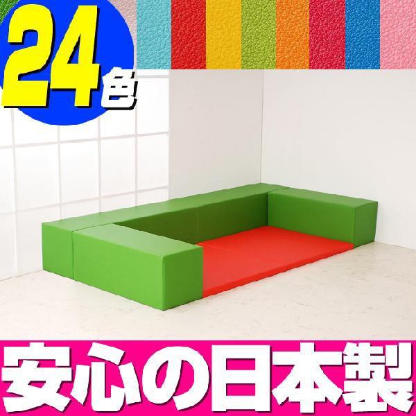 vC[ L35cmpZbg 1vB^LbYR[i[ }bg LbY