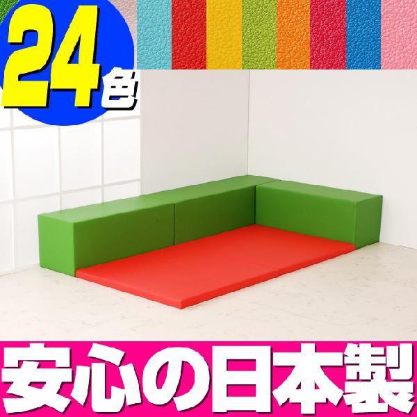 �L�b�Y�R�[�i�[ �L����35cm�p�Z�b�g 1��v����C�^�L�b�Y�R�[�i�[ �L�b�Y�X�y�[�X ���� �T�C�h�K�[�h