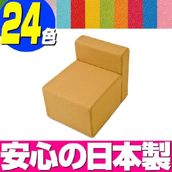 LbY\t@ 1l|@KSS-BC^qǂ ֎q x` NbV  LbYXy[X