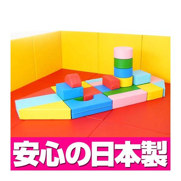 ςݖ؃NbV DZbg^LbYR[i[ Z[ v[g LbYXy[X  