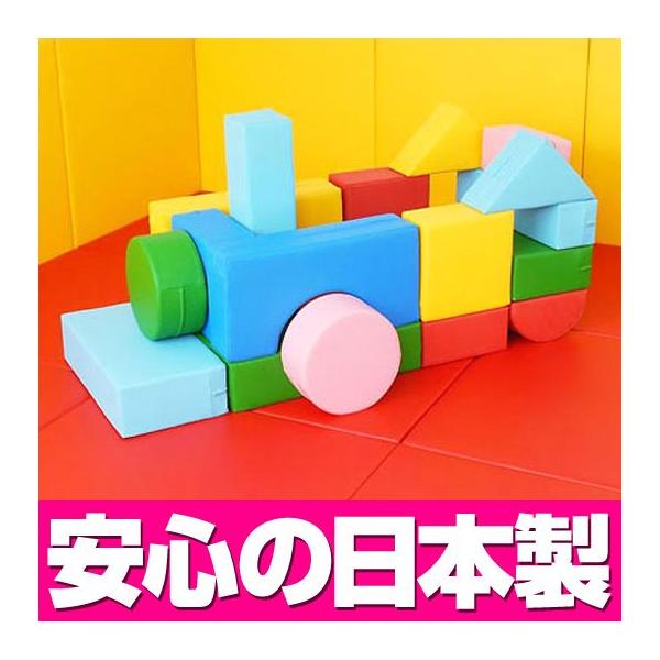 ςݖ؃NbV @֎ԃZbg^LbYR[i[ Z[ v[g LbYXy[X