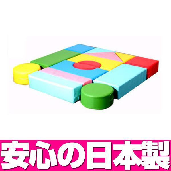  LbYR[i[ NbV ςݖ؃NbV AZbg ks1-a^{ lC̃LbYR[i[