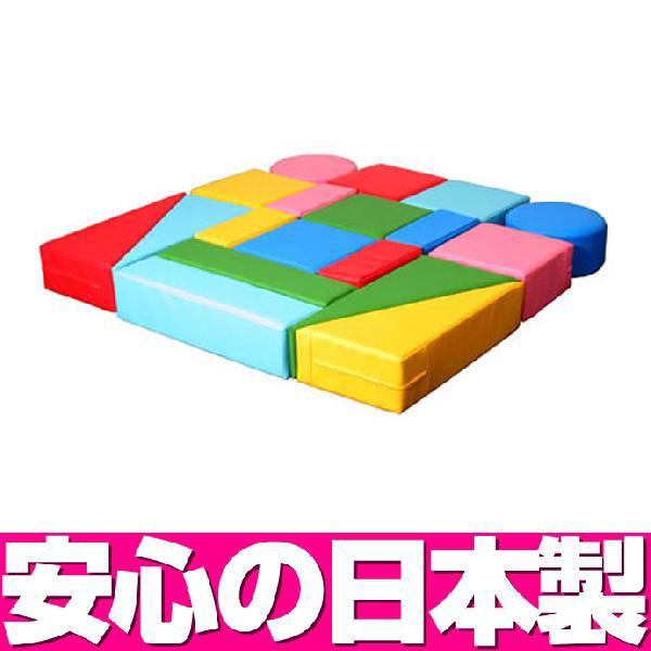  LbYR[i[ NbV ςݖ؃NbV BZbgks3-b^{ lC̃LbYR[i[