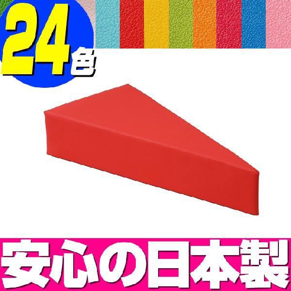 LbYR[i[ NbV ςݖ KT|10^NbV q ubN