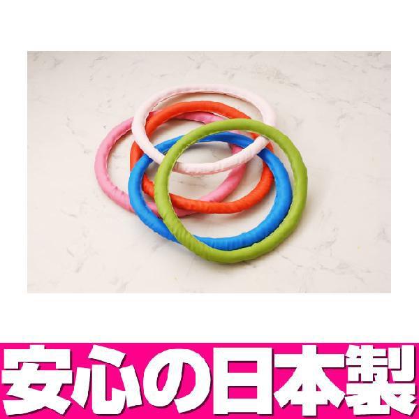 LbYR[i[@NbV ֓   ^ ~j~jThobNp ցij 5{Zbg KT|17