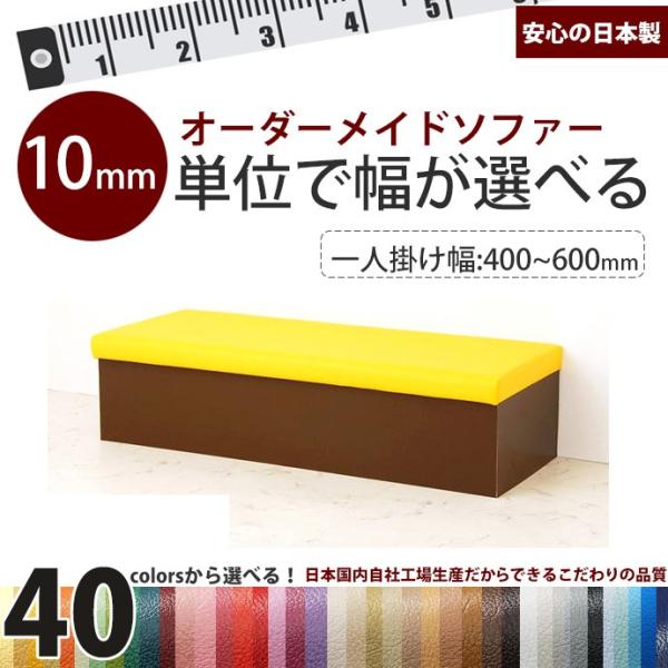 x` \t@ x`\t@@N[hiU[^Cvj 1l|