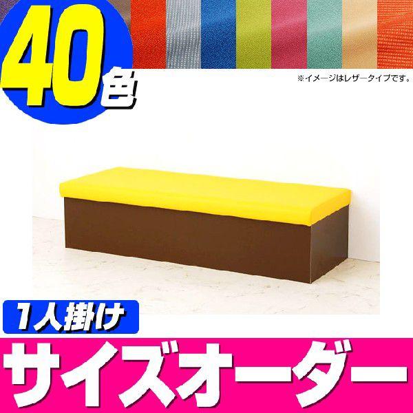 x`\t@[ N[hizEn^Cvj 1l|^x` \t@