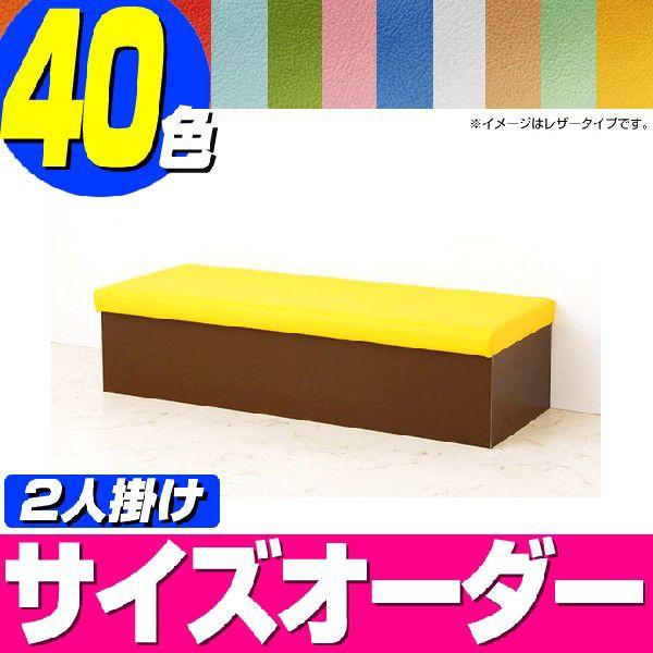 x` \t@@N[hiU[^Cvj@2l|