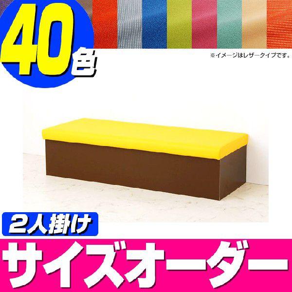 x` \t@[@N[hizEn^Cvj@2l|