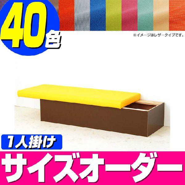 [ x`\t@@N[hizEn^Cvj@1l|