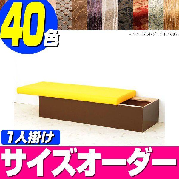 [x` \t@[ N[hizE^Cvj 1l|^[t x` x`\t@ \t@[x`