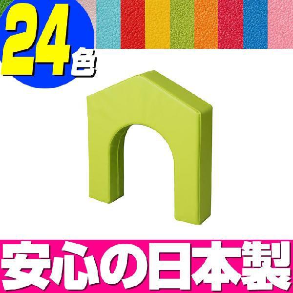 LbYR[i[@NbVςݖؘg KW|11