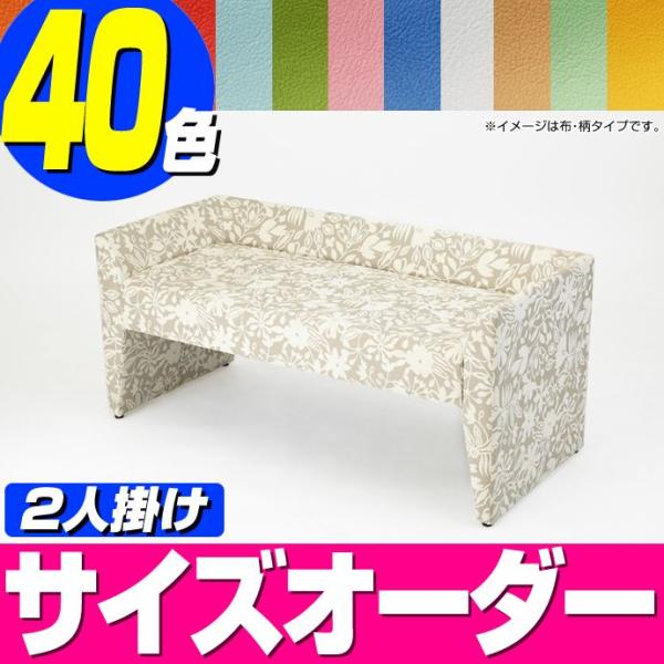 x`\t@[ U[h W1200iU[^Cvj 2l| ^ r[`FA ҍ \t@ ֎q rt x`   k Ƌ