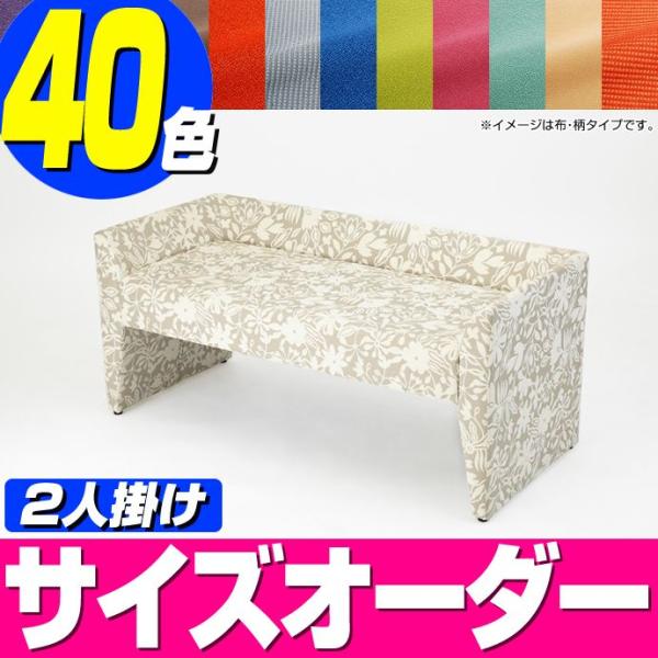 x`\t@[ U[h W1200izEn^Cvj 2l| ^ r[`FA ҍ \t@ ֎q rt x`   k Ƌ