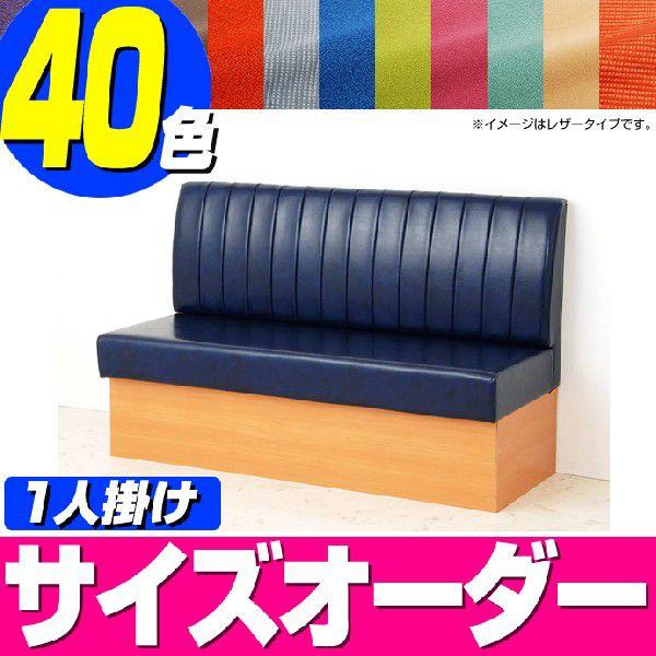 ix`\t@jTCYI[_[Ƌ x`\t@@[KizEn^Cvj\t@[ 1lpi{j