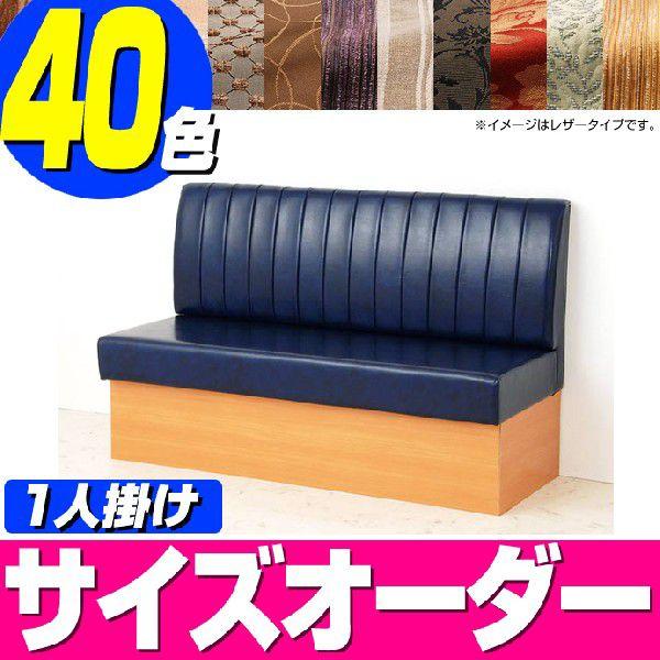 ix`\t@jTCYI[_[Ƌ x`\t@@[KizE^Cvj\t@[ 1lpi{j