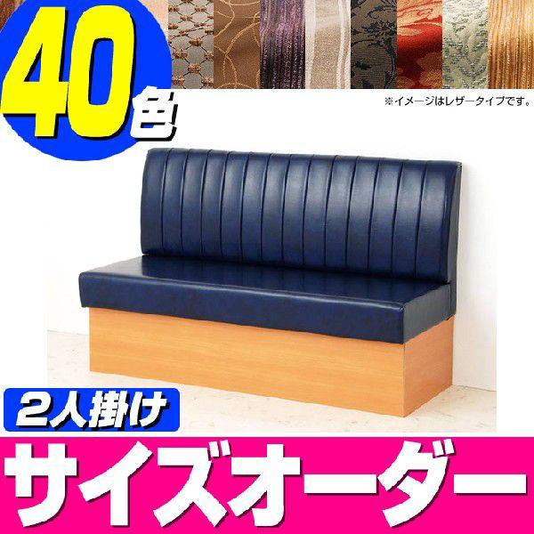 ix` \t@jX܁EXEҍEƒɂœK̃x`\t@@[KizE^Cvj\t@[ 2lpi{j