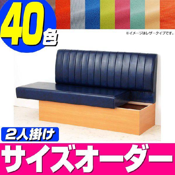 [ x`\t@@[KizEn^Cvj@2l|