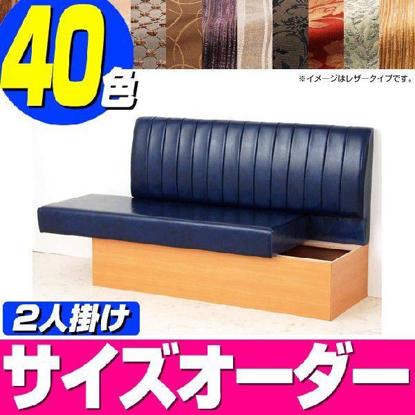 [x`\t@[@[KizE^Cvj@2l|