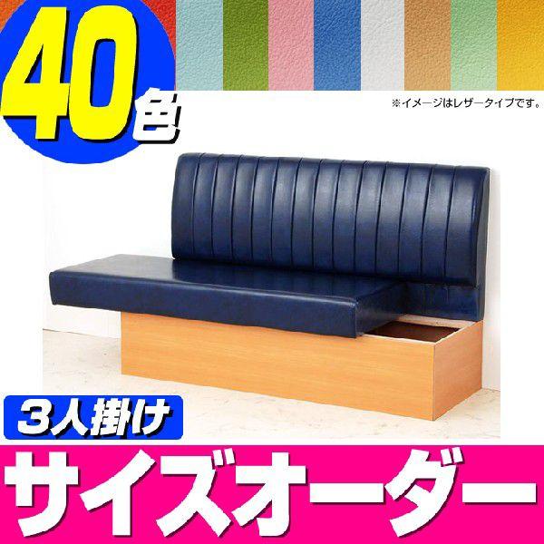 x` [t [KiU[^Cvj 3l|^[x` \t@[